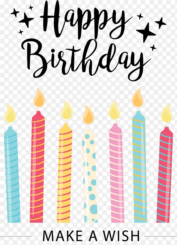 ��ɫ������������-������