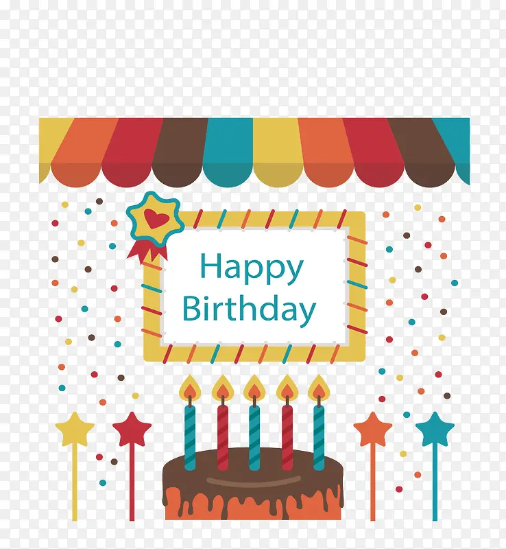 �ɿ������յ���-������