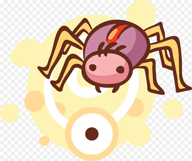 ��ͨ�ɰ�С����װ����ƶ���ͷ��-������