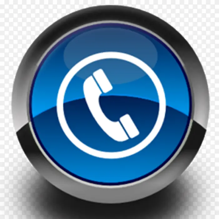 ϵͳ����绰����֪ͨ-������