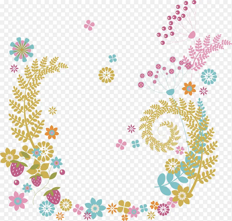 ��ͨˮ�ʻ�ʸ��-������