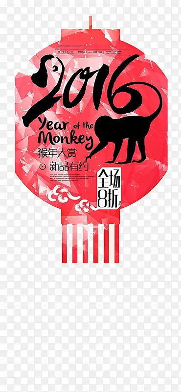 ������״����-������