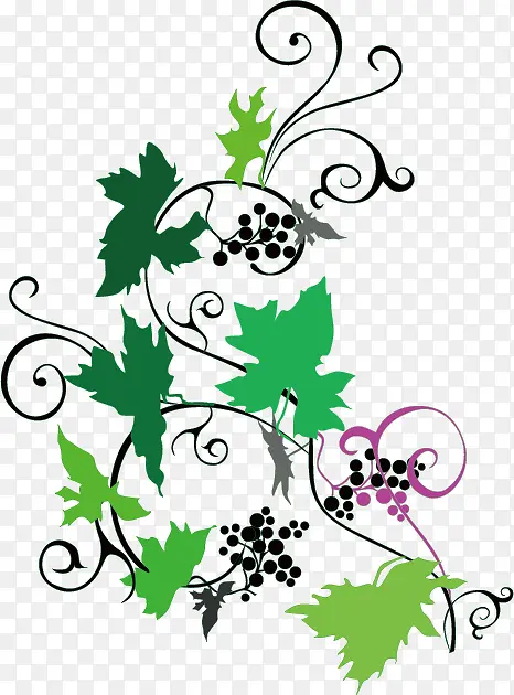 ��������Ӱ-������