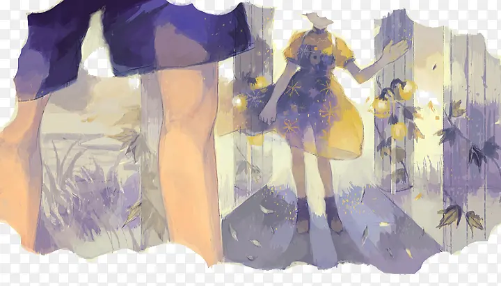 �뿪�ı�Ӱ-������