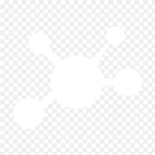 Լ�����ս�˹��ѧ�����ʼ�ҵ�����-����-������