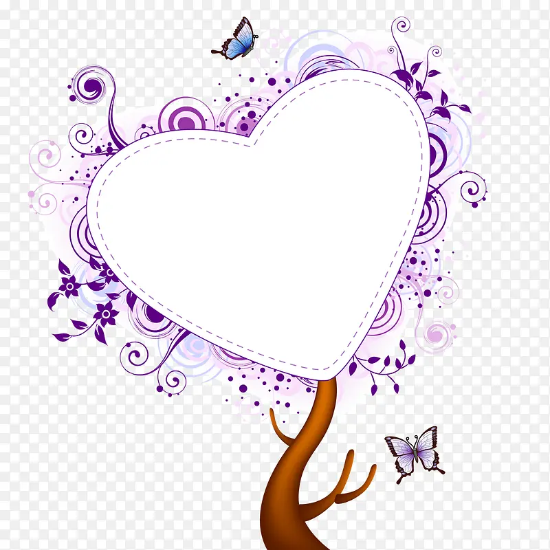 ��ɫ��ľ-������