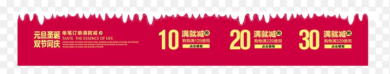 ���ͼ���ǩ-������