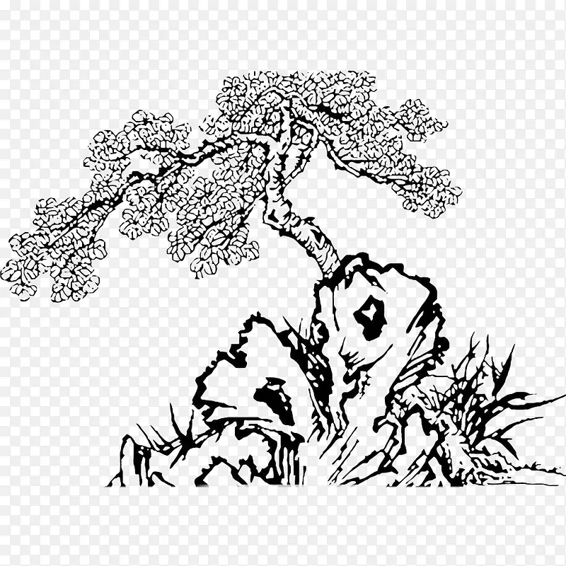 �ɳ��Ĺ����ֻ�ͼ-������