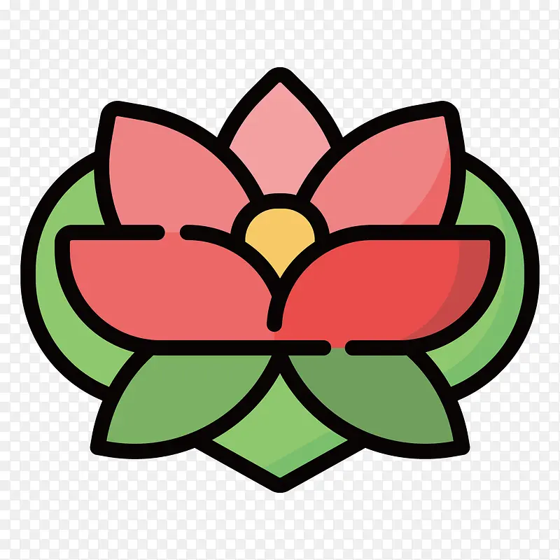 ��ƽ���ɻ�PNG����-������