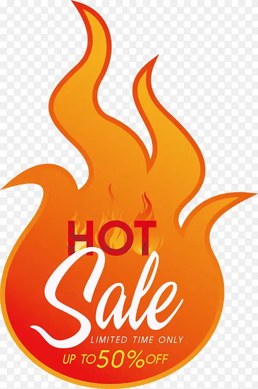 ȼ�յĻ��������ǩ-������