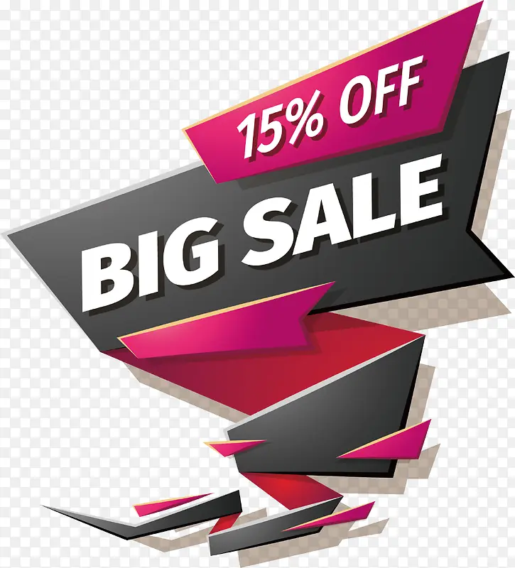 �������ǩ-������