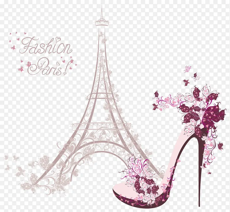 ���������߸�Ьʸ��-������