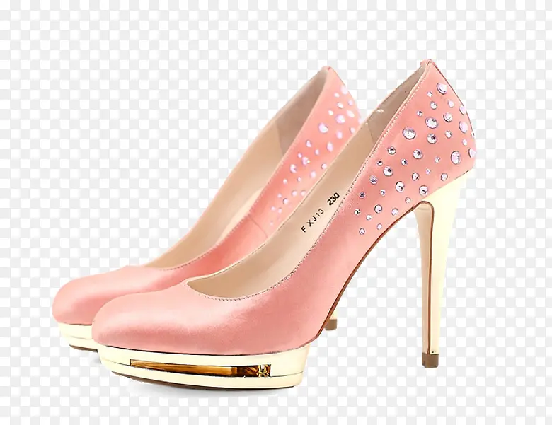 Ůʽ�߸�Ь-������