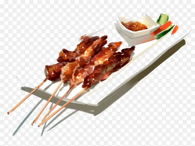 �ֻ����⴮-������