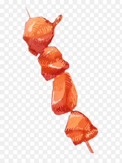 �ֻ����⴮-������