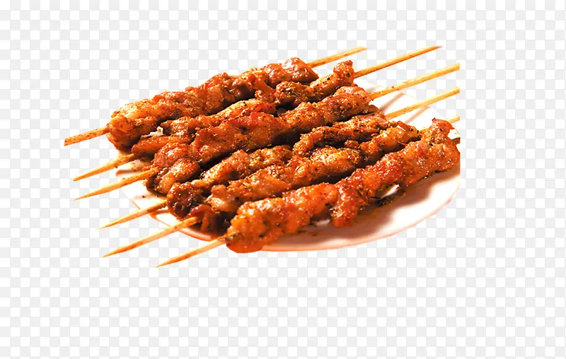 �տ�ʳ��-������