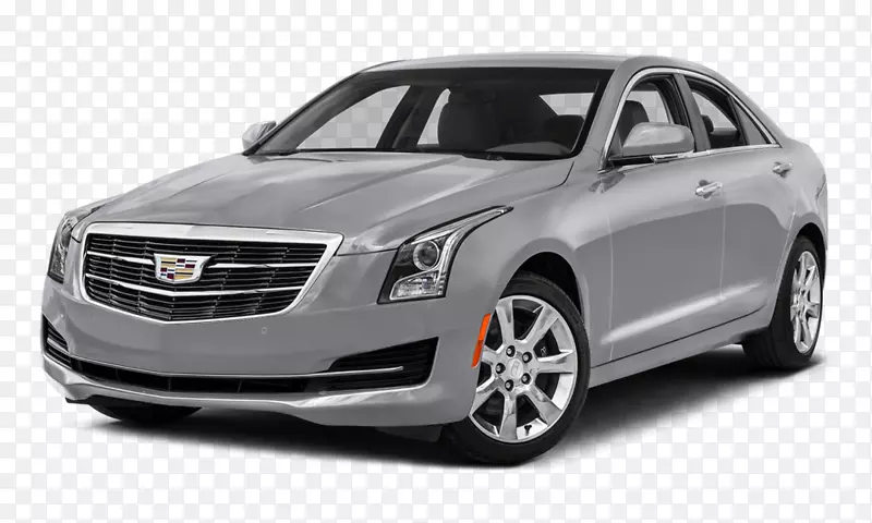 2017�꿭������at�γ�ͨ������2018�꿭������CTS-��������-������