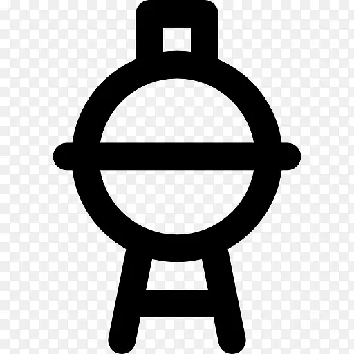 �տ�ͼ��-������