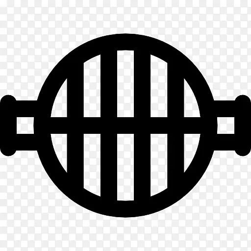 �տ�ͼ��-������