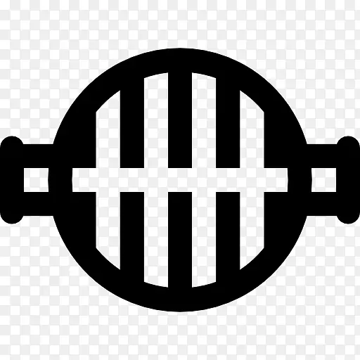 �տ�ͼ��-������