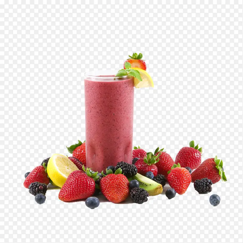 ��֭-������