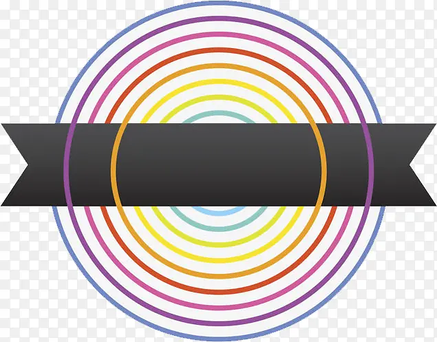 Բ��С��ǩ-������