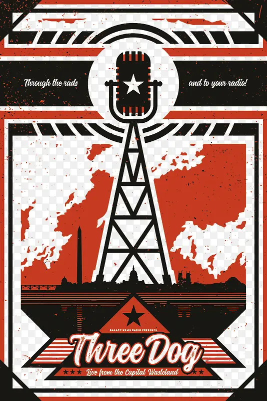 ʸ�����ź���-������