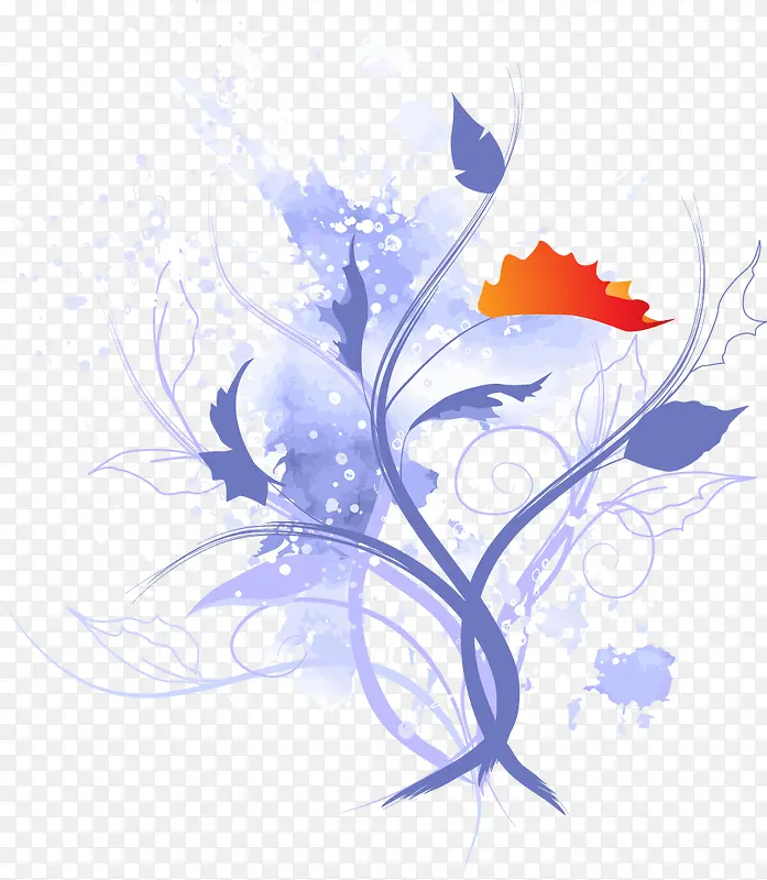 ʸ������ֲ��-������