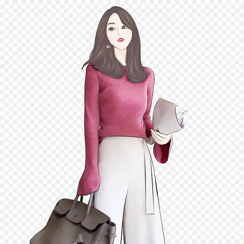 ����Ů��-������