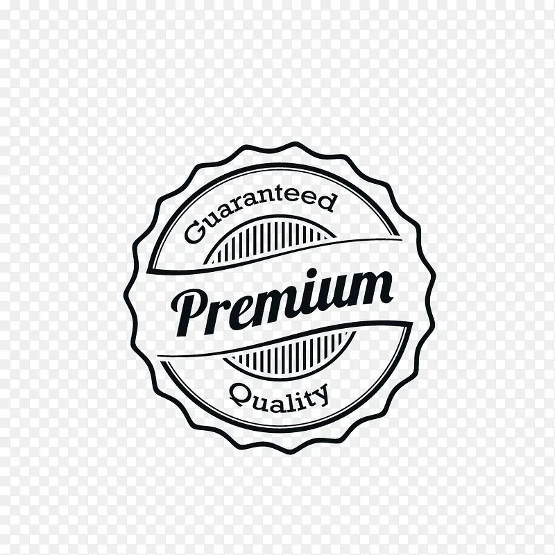 �ֻ��ɫԲ��Ӣ��Ʒ�ʱ�ǩ-������