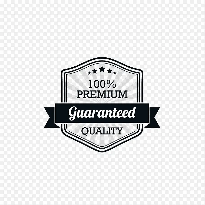 ��ɫ�ֻ����Ʒ�ʱ�ǩ-������