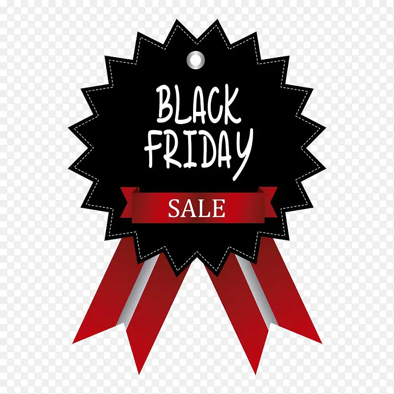 ��ɫ��ǩ-������