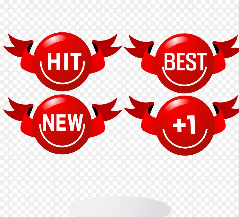 ��ɫ����С��ǩʸ��ͼ-������