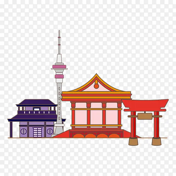 ��Լ�Ŵ�����װ��-������