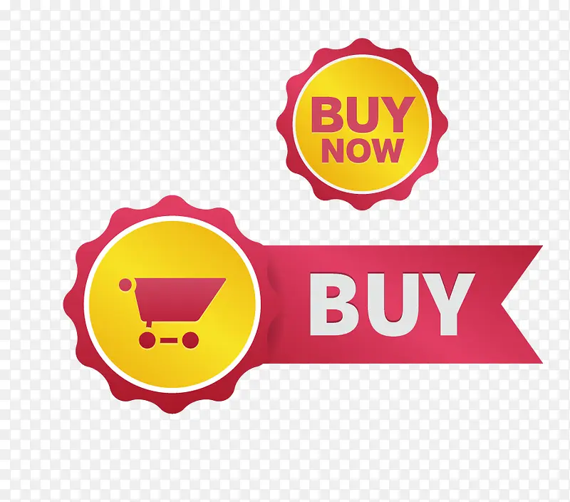 ��ɫ������ǩ-������