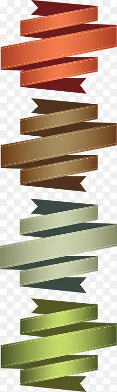 ��ͨ�ֻ������ǩ-������