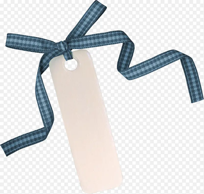 ������ǩ-������