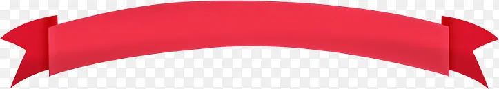 ��ɫ˿�� ������ ������ǩ-������