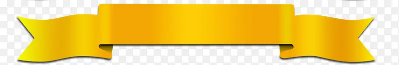 ���ɫ˿��������ǩ-������