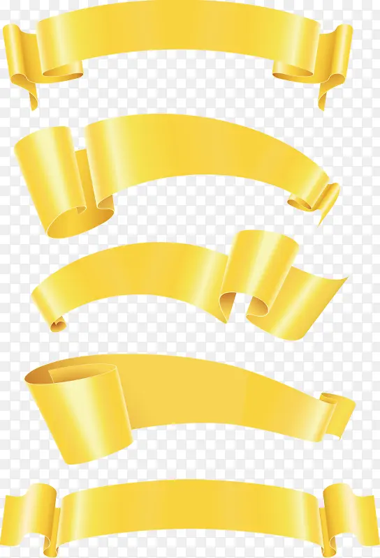 ������ǩ-������