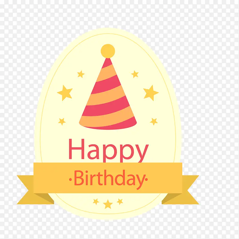 ˿��Բ�����տ��ֱ�ǩʸ��ͼ-������