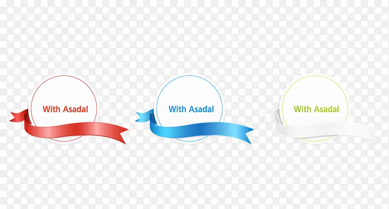 Բ��˿��������ǩ-������