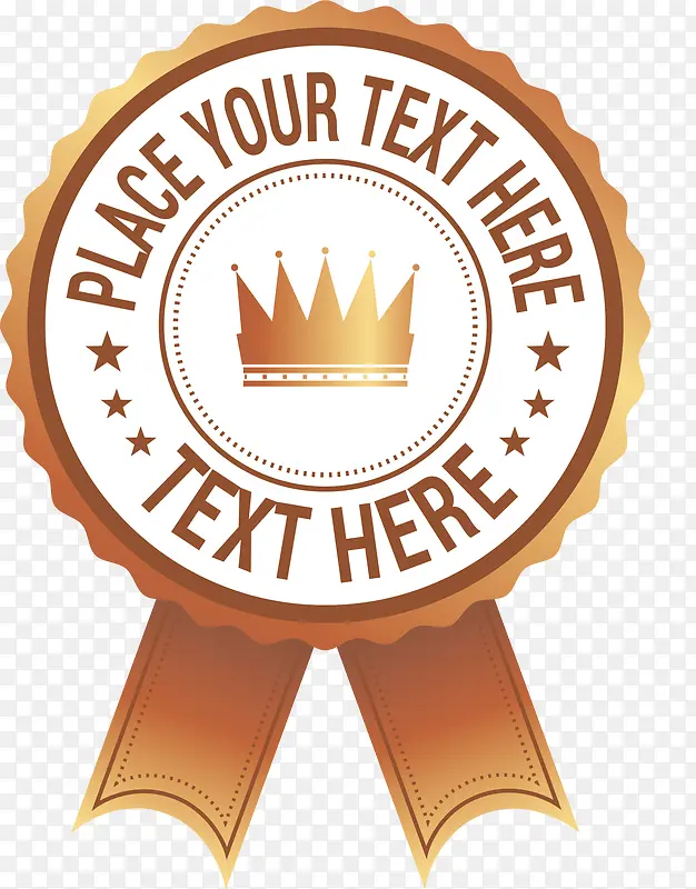 Բ��˿����ǩ-������