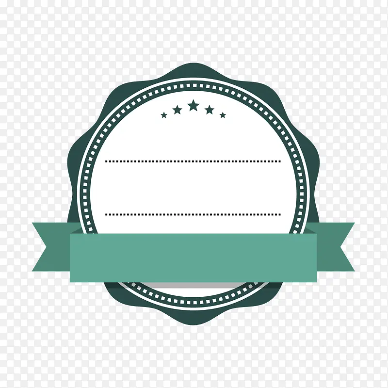 Բ�δ�����ǩ-������