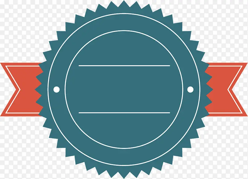 ��ԼԲ��˿��������ǩ�߿�-������