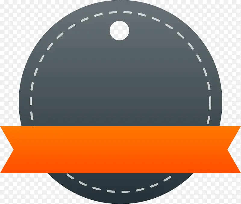 Բ��˿���߿�-������