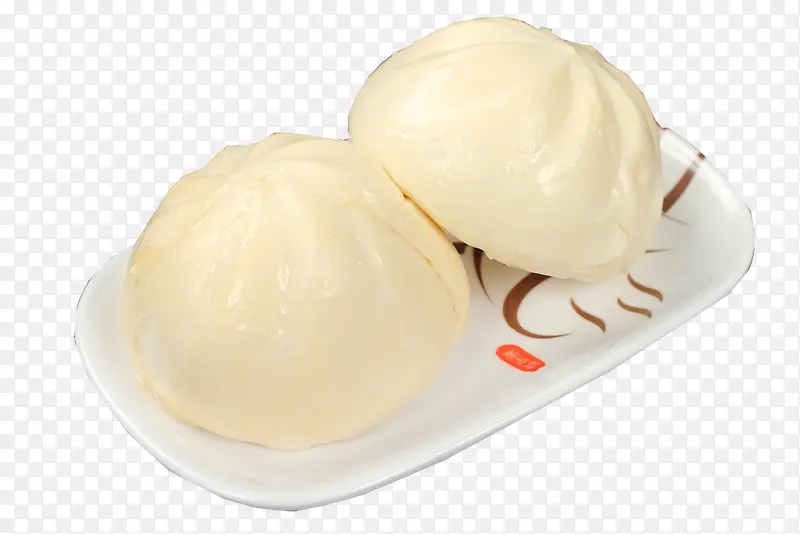 2�������ʳ��ͼ-������