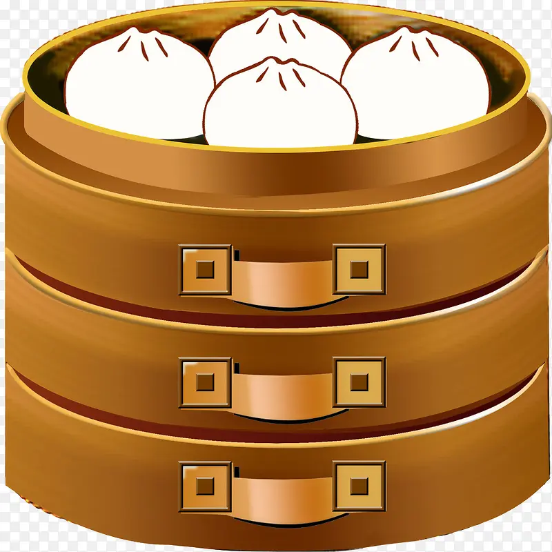 ��ζ����ʳ���ز�ͼ-������