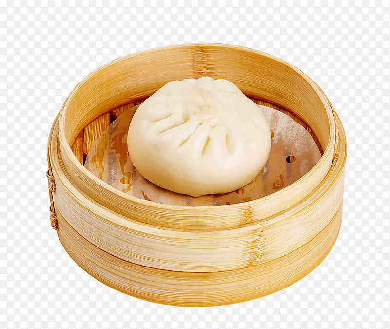 ����ʳ����Ӱ�ز�ͼ-������