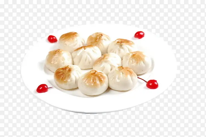 ��ζ��ʳ���ز�ͼƬ-������